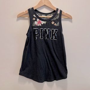 Victoria’s Secret PINK top